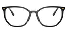 Ray-Ban RB7268L 2000 54 - Black #id:rx7268l2000_s:100100