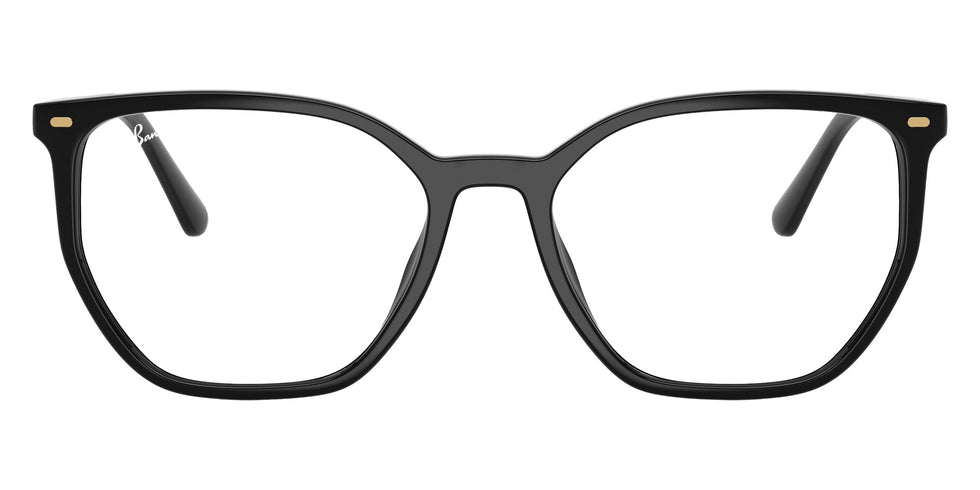 Ray-Ban RB7268L 2000 54 - Black #id:rx7268l2000_s:100100