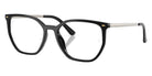 Ray-Ban RB7268L 2000 54 - Black #id:rx7268l2000_s:100105