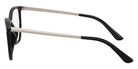 Ray-Ban RB7268L 2000 54 - Black #id:rx7268l2000_s:100110