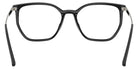 Ray-Ban RB7268L 2000 54 - Black #id:rx7268l2000_s:100115