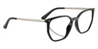 Ray-Ban RB7268L 2000 54 - Black #id:rx7268l2000_s:100120