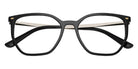 Ray-Ban RB7268L 2000 54 - Black #id:rx7268l2000_s:100125