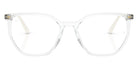 Ray-Ban RB7268L 2001 54 - Crystal #id:rx7268l2001_s:102100