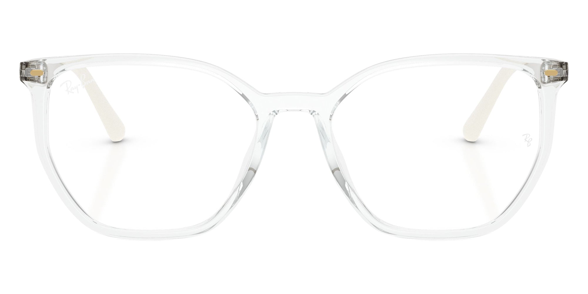 Ray-Ban RB7268L 2001 54 - Crystal #id:rx7268l2001_s:102100