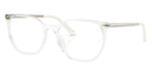 Ray-Ban RB7268L 2001 54 - Crystal #id:rx7268l2001_s:102105