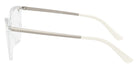 Ray-Ban RB7268L 2001 54 - Crystal #id:rx7268l2001_s:102110