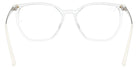 Ray-Ban RB7268L 2001 54 - Crystal #id:rx7268l2001_s:102115