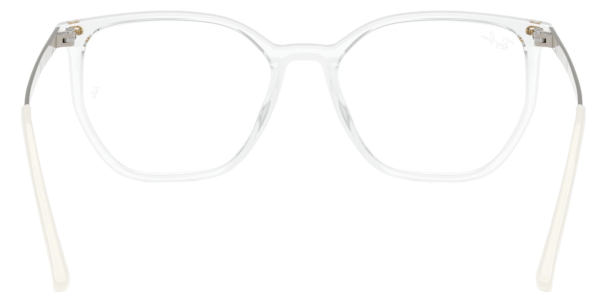Ray-Ban RB7268L 2001 54 - Crystal #id:rx7268l2001_s:102115