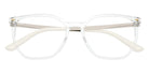 Ray-Ban RB7268L 2001 54 - Crystal #id:rx7268l2001_s:102125