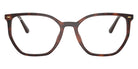 Ray-Ban RB7268L 2012 54 - Dark Havana #id:rx7268l2012_s:104100