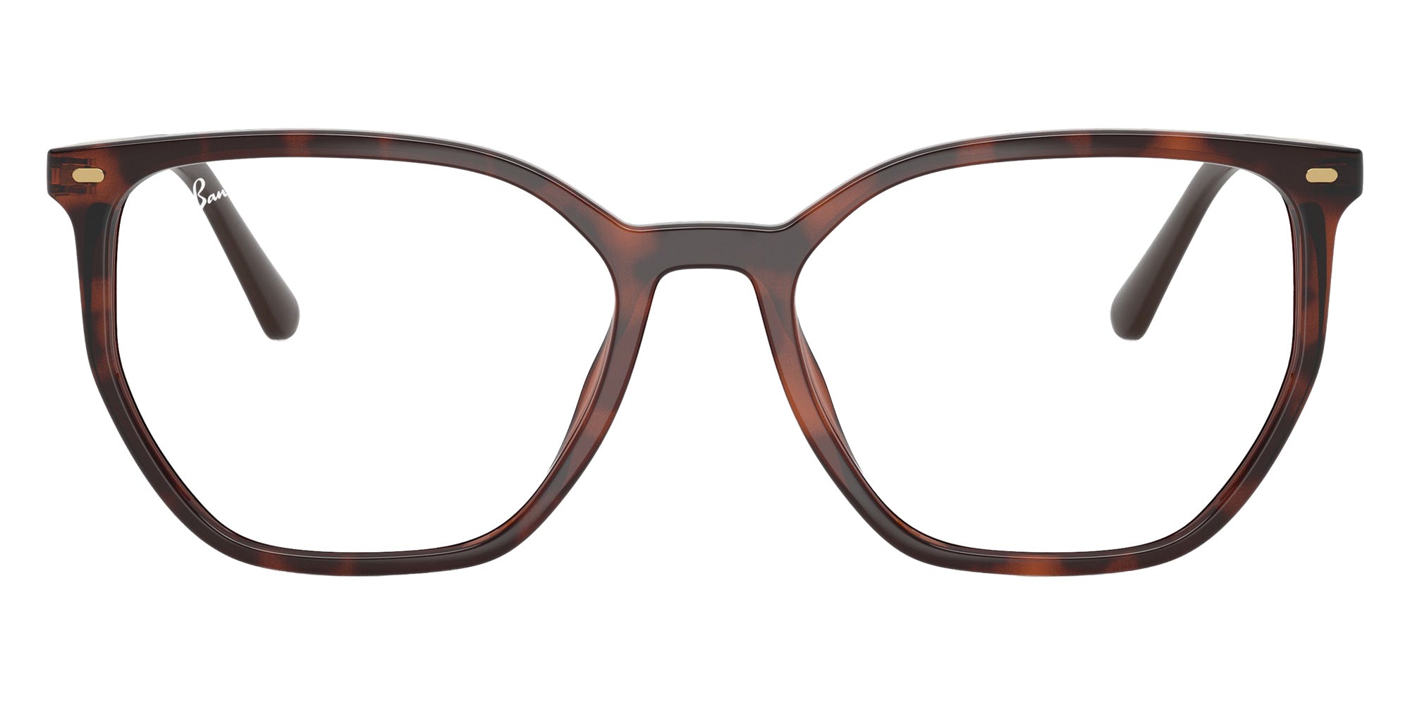 Ray-Ban RB7268L 2012 54 - Dark Havana #id:rx7268l2012_s:104100