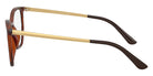 Ray-Ban RB7268L 2012 54 - Dark Havana #id:rx7268l2012_s:104110