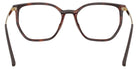Ray-Ban RB7268L 2012 54 - Dark Havana #id:rx7268l2012_s:104115