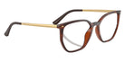 Ray-Ban RB7268L 2012 54 - Dark Havana #id:rx7268l2012_s:104120