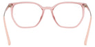 Ray-Ban RB7268L 8496 54 - Light Pink #id:rx7268l8496_s:108115