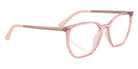 Ray-Ban RB7268L 8496 54 - Light Pink #id:rx7268l8496_s:108120