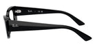 Ray-Ban RB7327 Kat 8260 52 - Black #id:rx73278260_s:100110