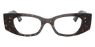 Ray-Ban RB7327 Kat 8320 50 - Havana #id:rx73278320_s:100100