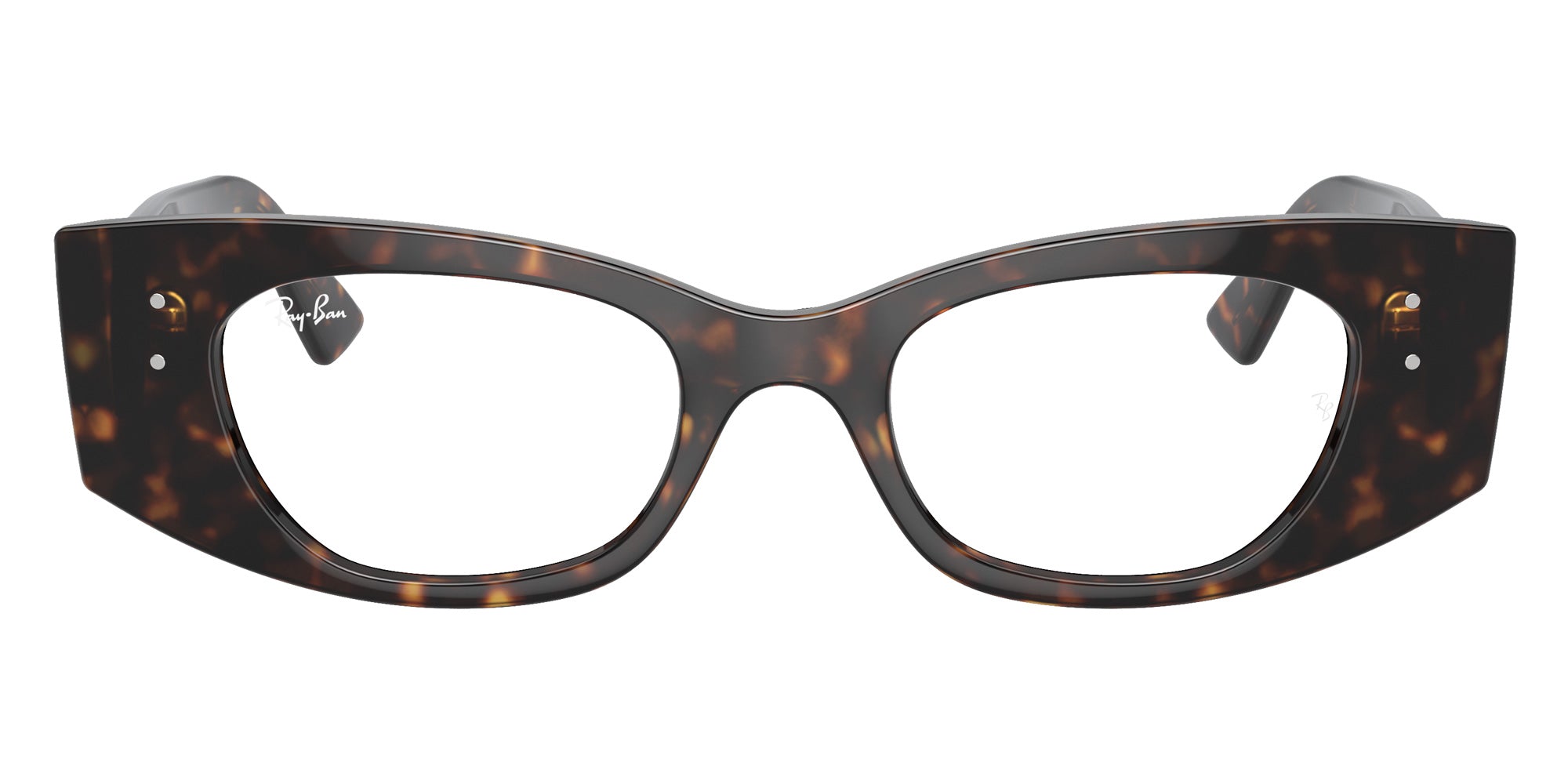 Ray-Ban RB7327 Kat 8320 50 - Havana #id:rx73278320_s:100100