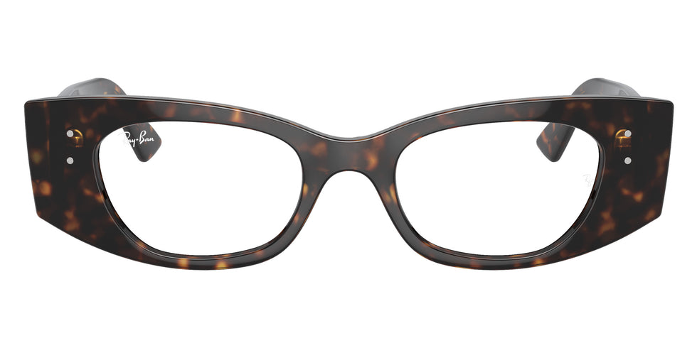 Ray-Ban RB7327 Kat 8320 50 - Havana #id:rx73278320_s:100100
