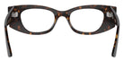 Ray-Ban RB7327 Kat 8320 50 - Havana #id:rx73278320_s:100115