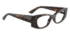 Ray-Ban RB7327 Kat 8320 50 - Havana #id:rx73278320_s:100120