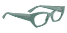 Ray-Ban RB7330 Zena 8345 49 - Algae Green #id:rx73308345_s:100120