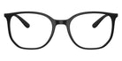 Ray-Ban RB7397 Elliot Liteforce 5204 50 - Sand Black #id:rx73975204_s:100100