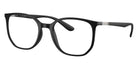 Ray-Ban RB7397 Elliot Liteforce 5204 50 - Sand Black #id:rx73975204_s:100105