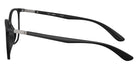 Ray-Ban RB7397 Elliot Liteforce 5204 50 - Sand Black #id:rx73975204_s:100110