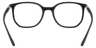 Ray-Ban RB7397 Elliot Liteforce 5204 50 - Sand Black #id:rx73975204_s:100115