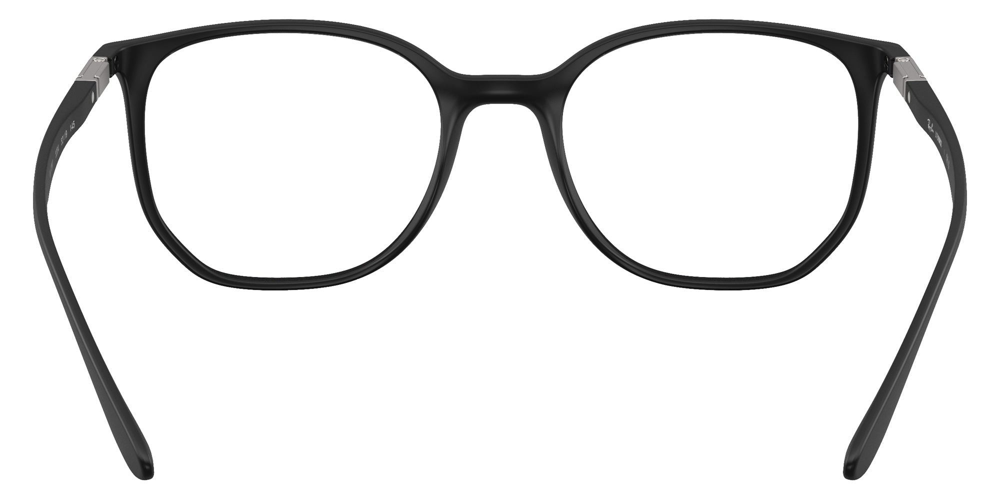Ray-Ban RB7397 Elliot Liteforce 5204 50 - Sand Black #id:rx73975204_s:100115