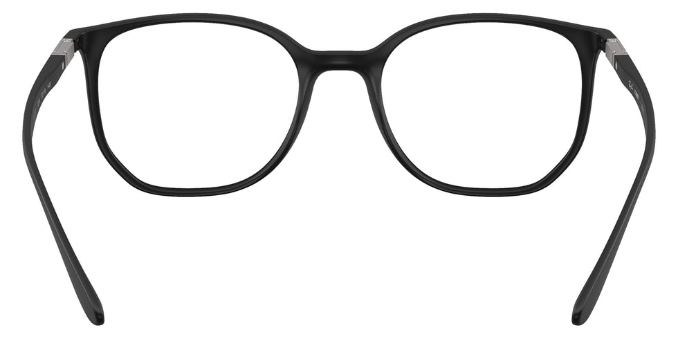 Ray-Ban RB7397 Elliot Liteforce 5204 50 - Sand Black #id:rx73975204_s:100115