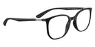 Ray-Ban RB7397 Elliot Liteforce 5204 50 - Sand Black #id:rx73975204_s:100120