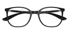 Ray-Ban RB7397 Elliot Liteforce 5204 50 - Sand Black #id:rx73975204_s:100125