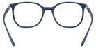 Ray-Ban RB7397 Elliot Liteforce 5207 50 - Sand Blue #id:rx73975207_s:104115
