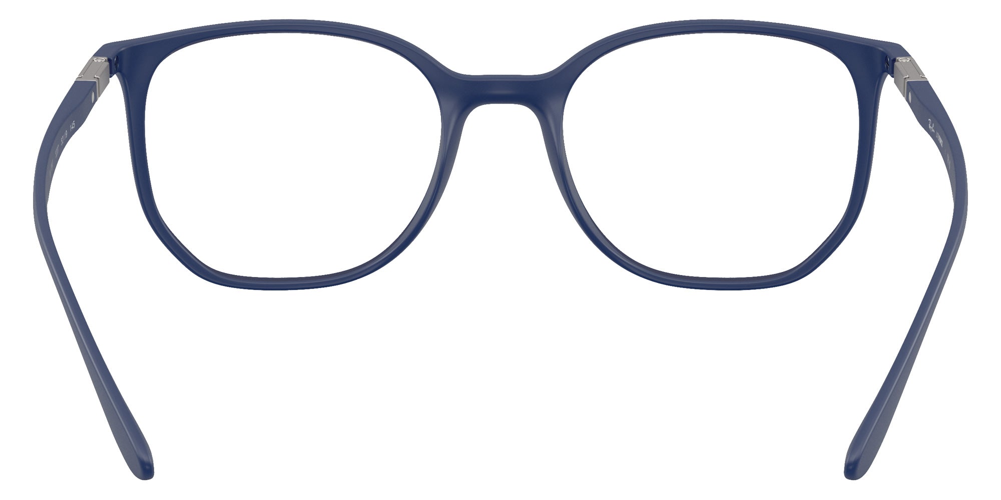 Ray-Ban RB7397 Elliot Liteforce 5207 50 - Sand Blue #id:rx73975207_s:104115