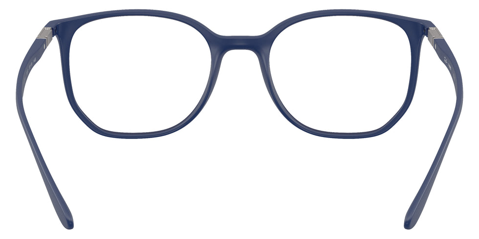 Ray-Ban RB7397 Elliot Liteforce 5207 50 - Sand Blue #id:rx73975207_s:104115