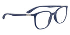 Ray-Ban RB7397 Elliot Liteforce 5207 50 - Sand Blue #id:rx73975207_s:104120