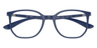 Ray-Ban RB7397 Elliot Liteforce 5207 50 - Sand Blue #id:rx73975207_s:104125