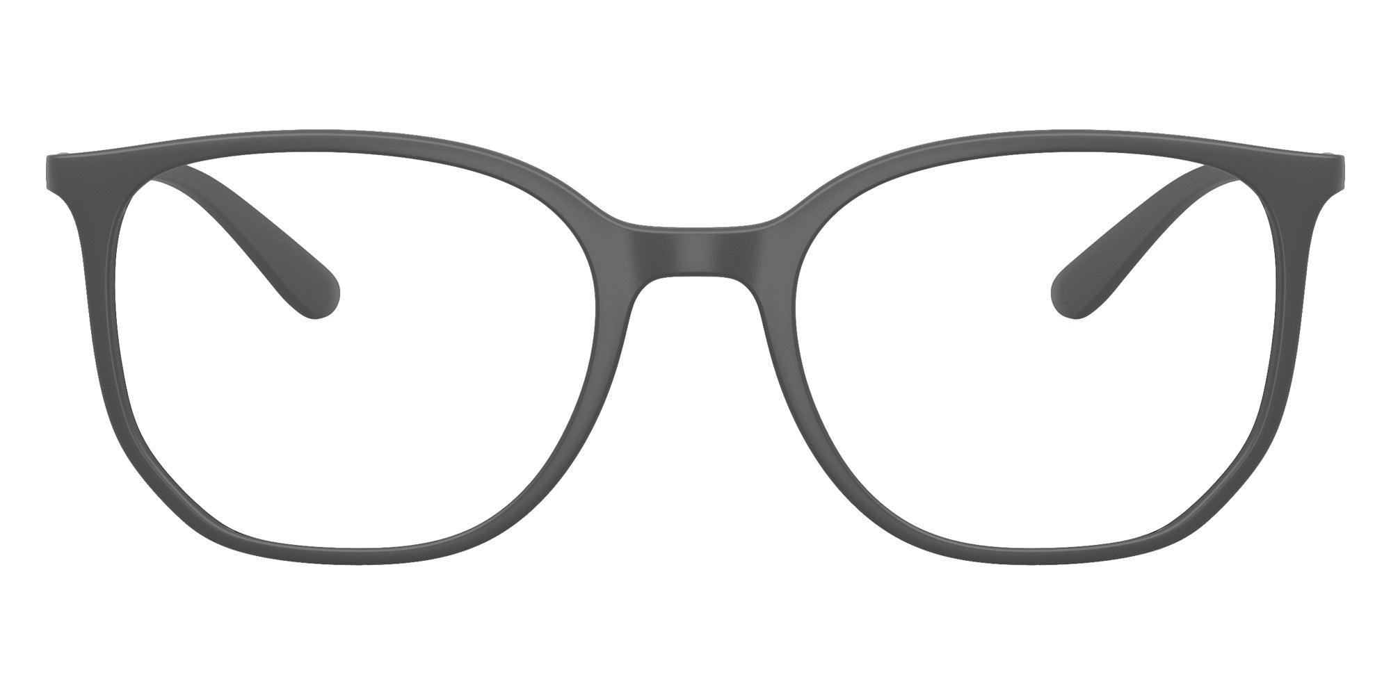Ray-Ban RB7397 Elliot Liteforce 5521 50 - Sand Gray #id:rx73975521_s:108100