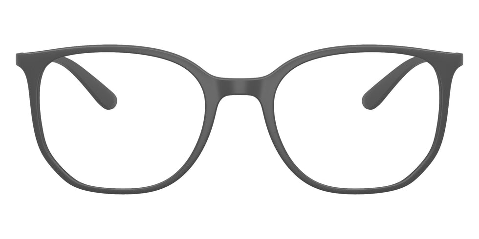 Ray-Ban RB7397 Elliot Liteforce 5521 50 - Sand Gray #id:rx73975521_s:108100