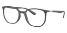 Ray-Ban RB7397 Elliot Liteforce 5521 50 - Sand Gray #id:rx73975521_s:108105