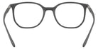 Ray-Ban RB7397 Elliot Liteforce 5521 50 - Sand Gray #id:rx73975521_s:108115