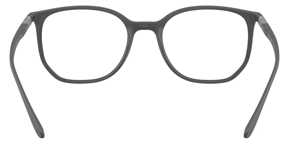 Ray-Ban RB7397 Elliot Liteforce 5521 50 - Sand Gray #id:rx73975521_s:108115