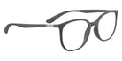 Ray-Ban RB7397 Elliot Liteforce 5521 50 - Sand Gray #id:rx73975521_s:108120