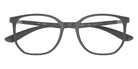 Ray-Ban RB7397 Elliot Liteforce 5521 50 - Sand Gray #id:rx73975521_s:108125
