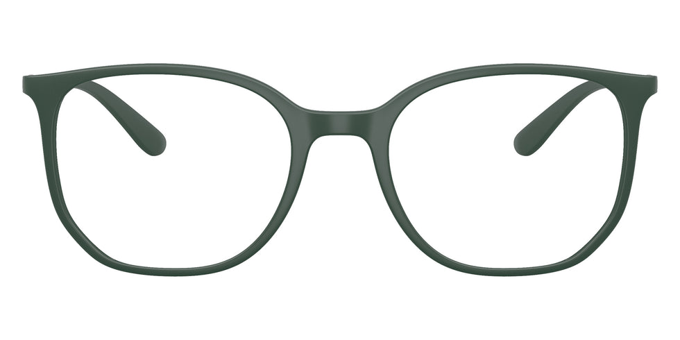 Ray-Ban RB7397 Elliot Liteforce 8062 50 - Sand Green #id:rx73978062_s:112100