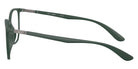 Ray-Ban RB7397 Elliot Liteforce 8062 50 - Sand Green #id:rx73978062_s:112110